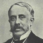 William Chandler Roberts-Austen