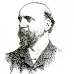 Sir Ernest George